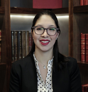 Pamela Nava Loyo